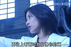 I have a date with zombies Ⅲ": I regretted it until I lost the licking dog  that had been waiting for me