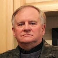 Shane Krajewski's Instagram, Twitter & Facebook