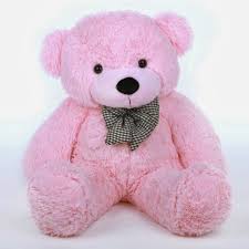 You can find all the things we find so adorable and cute in this stock! Teddy Bear Wallpapers Free Download Group 68