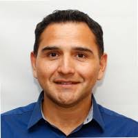 200+ "Cortes Alfaro" profiles