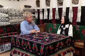 Az elmúlt hónapokban több olyan hír is napvilágot látott, miszerint sas józsef betegeskedik, ám a humorista a story magazinnak adott novemberi interjújában elárulta, hogy felesége azt szeretné, ha visszavenne a tempóból. Egy Megrendito Werkfilm Beres Jozsef Enekeskonyvehez Magyar Kurir Katolikus Hirportal