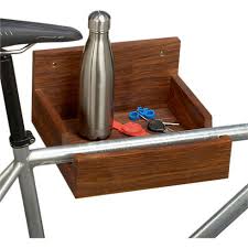 Fahrradhalter Aus Holz Fahrradabstellraum Fahrrad Regal Fahrrad Aufbewahrung