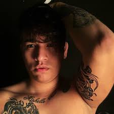 Fernando Cotto v (@cotito14)