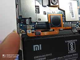 Xiaomi redmi note 5 test point for flashing edl mode solution. Mi Note 4 Edl Mode Point Ways Flash Stock Rom Soluiton Point Ways 100