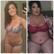 Hungrylilkitty Curvage - 85 nude photo. ☆ peepeebabes.pics