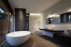 Maybe you would like to learn more about one of these? 20 Astounding Modern Bathroom Designs Full Of Inspirational Ideas