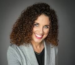 Meet Dawn Zoldii of P3 Tech Consulting