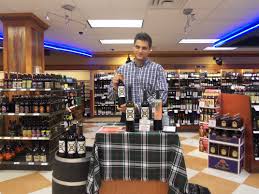Bulgarian Wine Tasting Champlain Square Bc Liquor Store Champlain Bc Liquor Store 110 3150 East 54 Ave Vancouver B Liquor Store Wine Tasting Quality Wine