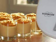 Creme Dessert Au Speculos Recette Recette Creme Dessert Recette Speculos Recette Creme