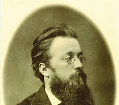 Phila Historica 1/2021