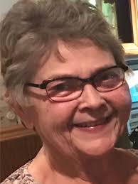 Marge Feldman Obituary January 5, 2018