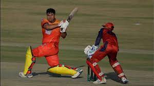 Khan was, arguably, pakistan's finest cricketer. Azam Khan Profile And Biography Stats Records Averages Photos And Videos