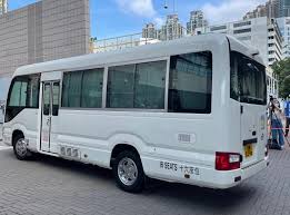 … 壹傳媒及《蘋果日報》五名高層前日（17 日）被指違反國安法被捕。 警方突擊搜查《蘋果日報》大樓，檢取多部電腦主機，凍結三間公司合共 1,800 萬元資產。 當中壹傳媒行政總裁張劍虹、《蘋果日報》總編輯羅偉光，連同蘋果日報有限公司等 3 間公司. Pnwr1axpm3swem