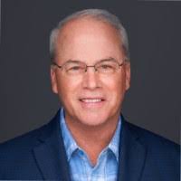 Jeffrey Enos's Instagram, Twitter & Facebook