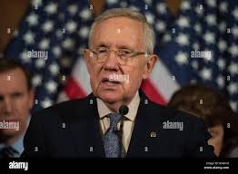 Nevada senate hi-res stock photography and images