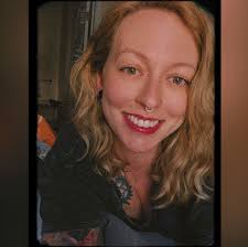 Leptopoma perlucidum is such an an unbelievably cute and whimsical species