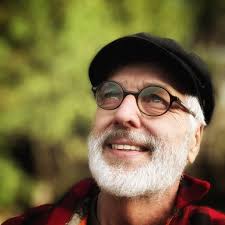 What a mystery we are living****!!* *( Richmond, B.C. Canada )*