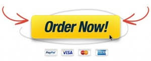 Subscribe and stay tuned for the latest free plr ebooks 2021. 12590 Plr Products Join Free Plr Membership Download Latest Products With Resell Master Resale And Private Label Rights Qnewshub