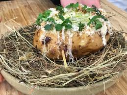 Recevez chaque semaine gratuitement des idées de recettes faciles et rapides ! L Alchemille A Kaysersberg Francetvpro Fr