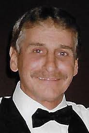 Ronald Paul Vancosky of Peckville died Friday at home while under the care  of Hospice of the Sacred Heart. His wife and caregiver is the former  Darleen Thomas. They celebrated 48 years