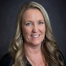 Skagit Regional Health