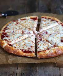 Yeast Free Gluten Free Pizza Dough Ready In Minutes Gluten Free Pizza Dough Gluten Free Yeast Free Pizza Gluten Free Pizza