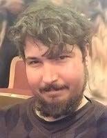 Kyle Patrick Shumate Obituary