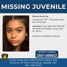 🏅 🏆 Lieutenant Barth and Sergeant Walters participated in the First  Responder Games this weekend. Lieutenant Barth won bronze