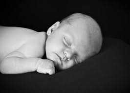 BIRTH – Liam Jacob Schepers