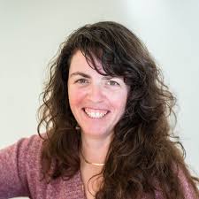 Manager — Join Us + Flow with the Best Yoga Teachers in Maine — Greener  Postures Yoga