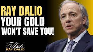 GEOINT 2023 Keynote by LTG Scott Berrier, USA, Director of the Defense  Intelligence Agency