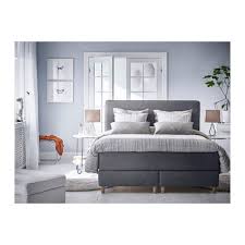 Dividende Ausschreiben Trinken Ikea Boxspringbett 160x200 Test Aroniaschweiz Ch