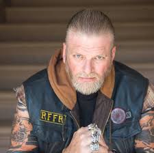 The Monster Garage 200mph Curse is broken! We've built 4 different cars  over the last 19 years. But we could never punch a hole in the 200 miles  per hour zone. Until