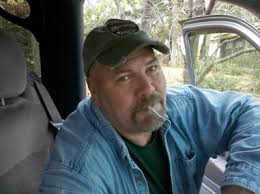 Terry McLean Obituary (1957