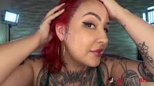 Passionate Chatalt scenes with Pinay teens showing off