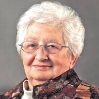 Kenneth Jarvis's Instagram, Twitter & Facebook