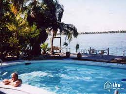 2,012 ferienwohnungen und ferienhäuser mieten. Haus Mieten In Einem Privatbesitz In Key West Iha 15812