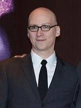 Filmografie von Bob Bancroft