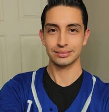 Johnny Sanchez Official (@johnnysanchez17) • Facebook