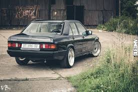 Maxime S Mercedes 190e La Vieille Et Le Bad Boy De L Essence Dans Mes Veines Mercedes 190 Mercedes Benz 190e Mercedes