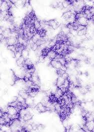 Maybe you would like to learn more about one of these? Grunge Detailed White Marble With Purple Glitter Texture As Abstract Background Stock Photo Picture And Royalty Free Image Image 101317850