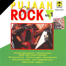 Am g e e di mata mu… adalah kenyataan… dm g c am aku tenggelam… dalam… lautan kasih sayang mu… f b e e tak mungkin akan ku lepaskan… Azmani Seribu Tahun Takkan Mungkin Lyrics Musixmatch
