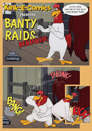 Porno, Author at Gay Furry Comics - Page 8 of 271