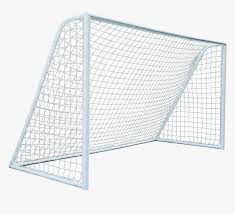 Football Goal Png Transparent Image Football Goal Transparent Background Png Download Transparent Png Image Pngitem Confeccionados em tubo de aço com pintura epóxi; football goal png transparent image