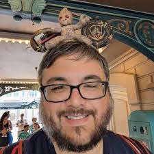 Something of the popularity level of K-Pop Demon Hunters will have a  physical release eventually, because they know there's money to be made  there. You should feel bad for series/films with smaller