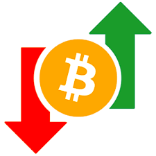 Bitcoin forecast from 2021 to 2025. Bitcoin Price Prediction Bitcoinpricepr1 Twitter