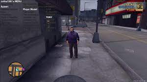 Unlimited money , reputation and more. Apk Mod Menu Gta 5 Xbox One Download Gta 5 Mod Menu Pubfasr On Our Site You Can Download Grand Theft Auto V Apk Triad Meets Mei Mei