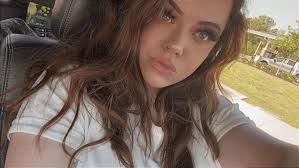 Hurricane Hailey 🌪️🌊 (@haileyh.x) • Instagram photos and videos