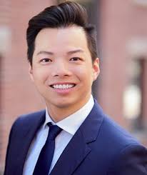 Hormone Related Cancers