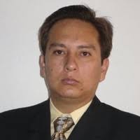 60+ "Byron Lara" profiles